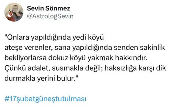 17şub.webp