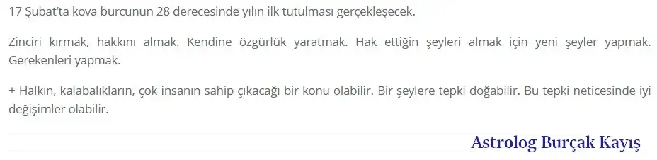 17şub.webp