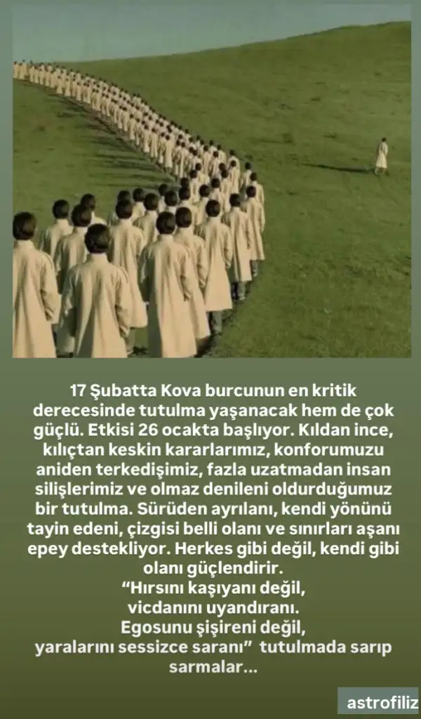 17şub.webp