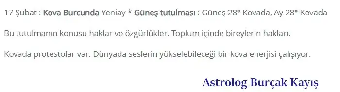 17şub7.webp