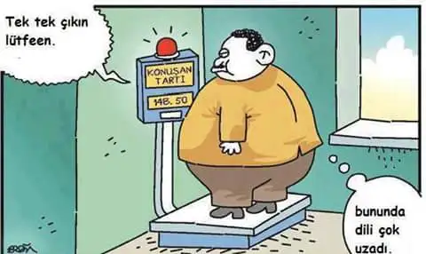 18 12 2015 - 1 (1).webp