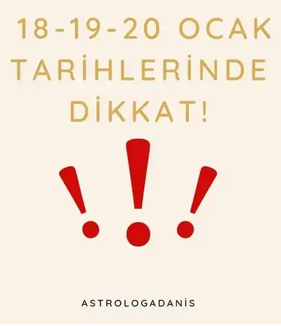18-19-20 ocak hh (1).webp