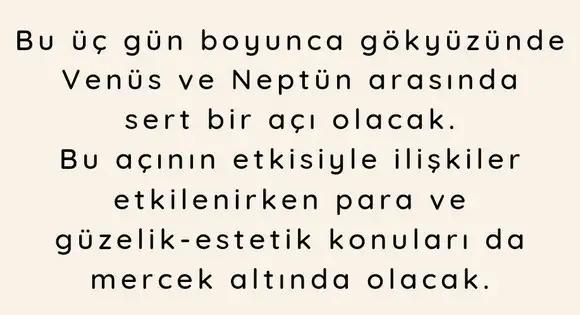 18-19-20 ocak hh (2).webp