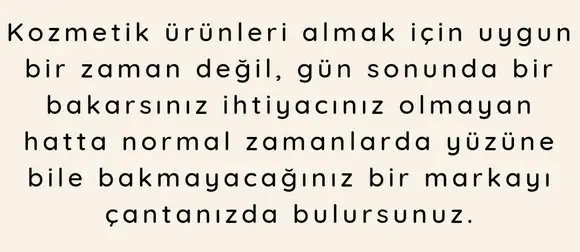 18-19-20 ocak hh (3).webp