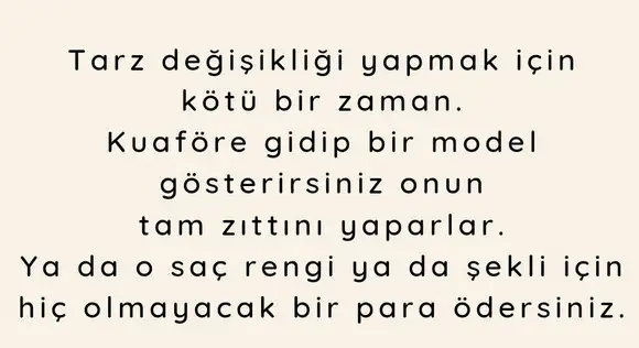 18-19-20 ocak hh (4).webp