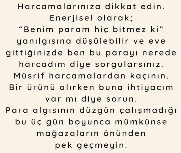 18-19-20 ocak hh (5).webp