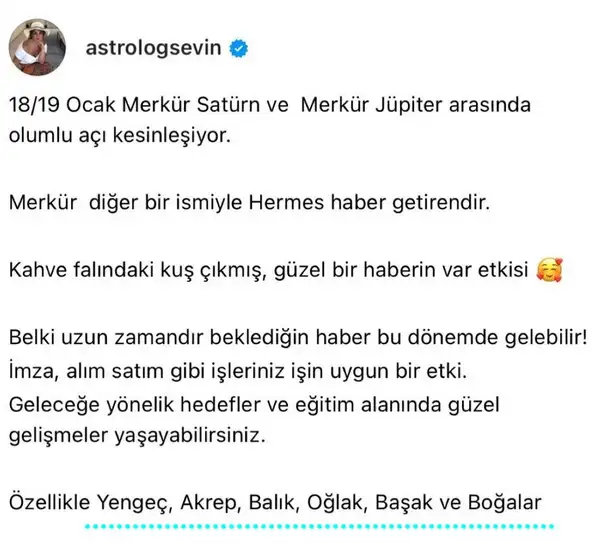 18 19 ocak hftlk (1).webp