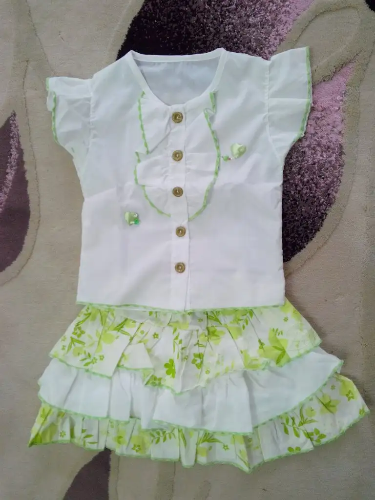 18-24 ay 15 tl (2).webp
