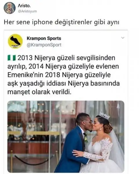 18-728x728.webp