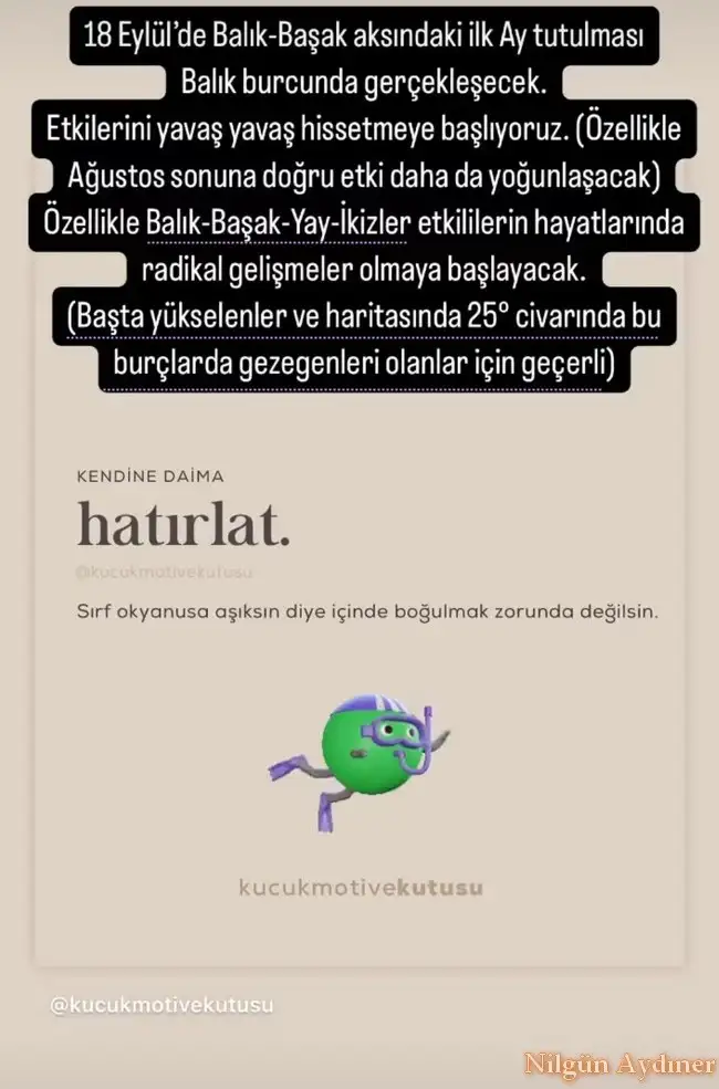 18 eyl ay tut.webp