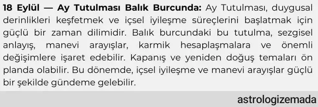 18 eyl ay tut.webp