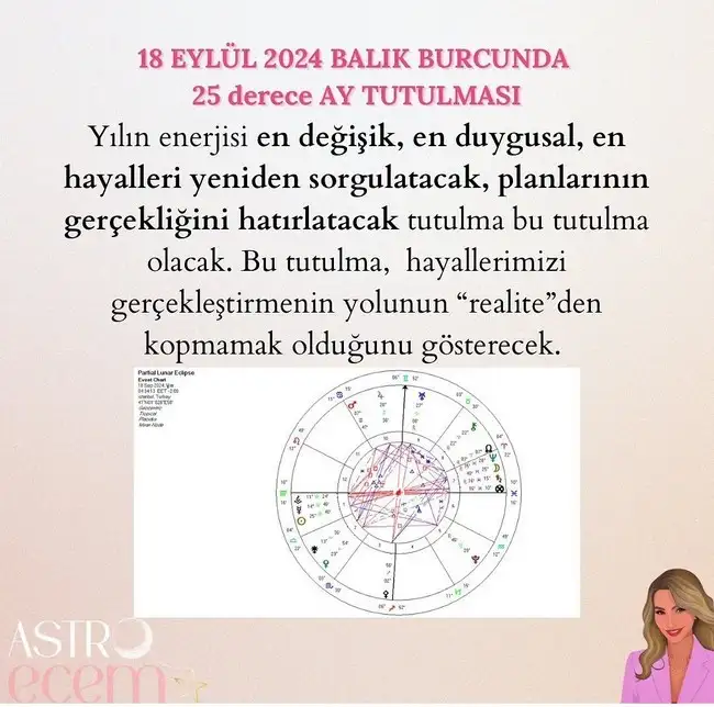 18 eylül ay tutulması (1).webp