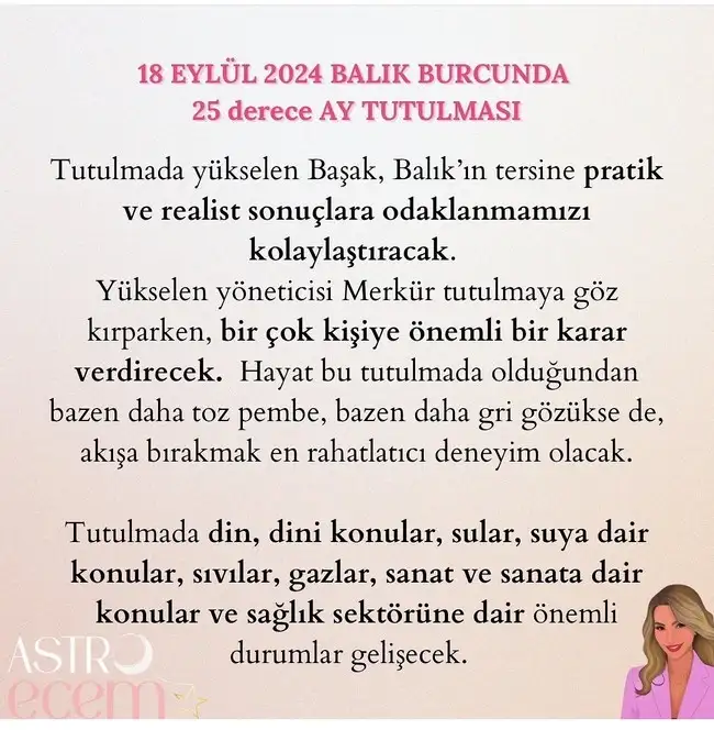 18 eylül ay tutulması (2).webp