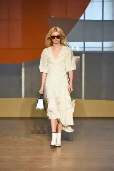 18-ganni-ss-18.webp