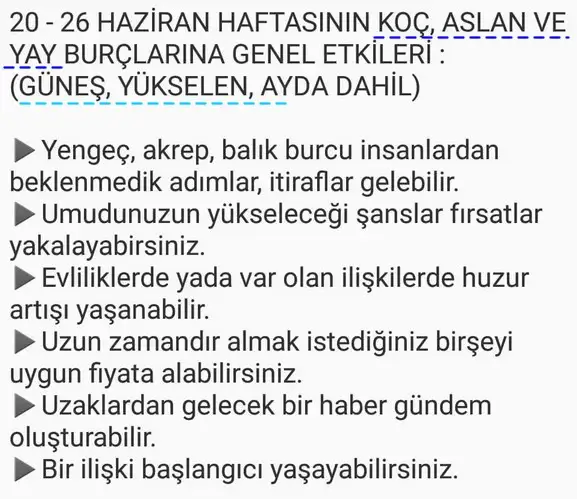 18 haft (1).webp