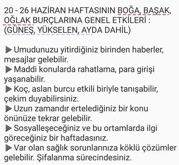 18 haft (2).webp