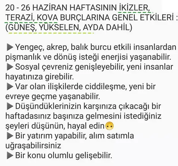 18 haft (3).webp
