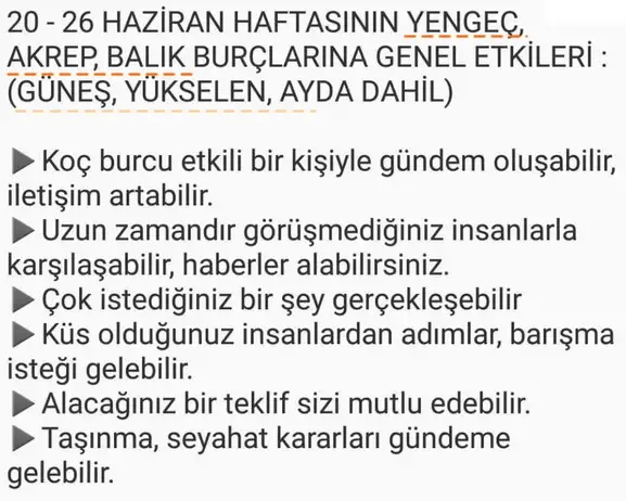 18 haft (4).webp