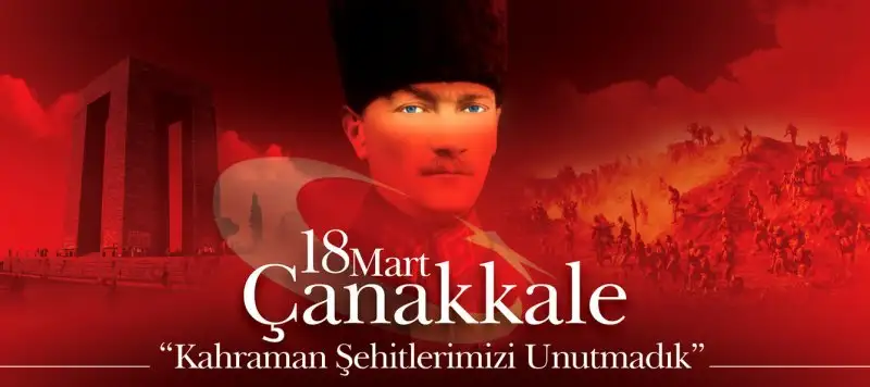 18-mart-1915.webp