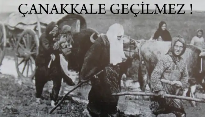 18-mart-çanakkale-kompozisyon.webp