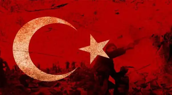 18-mart-canakkale-zaferi-siirleri-ve-yazilari-6737934.webp