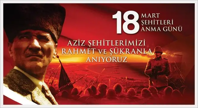 18 Mart.webp