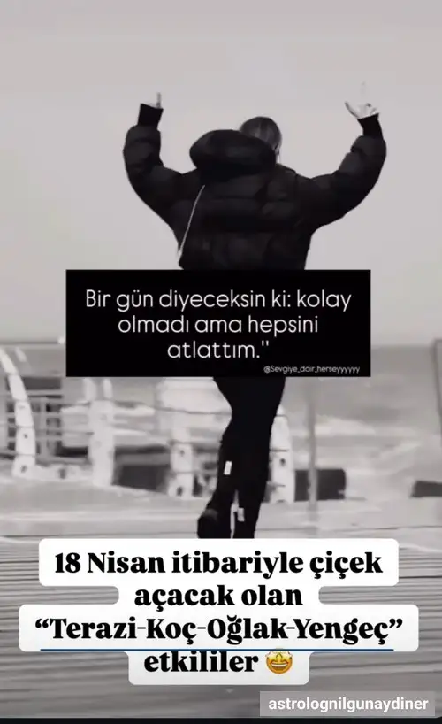 18 nsn (2).webp