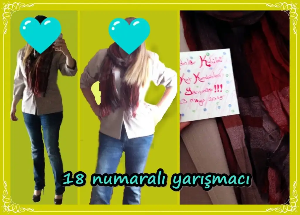 18 numara.webp