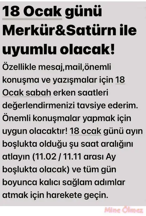 18 ocak ha.webp