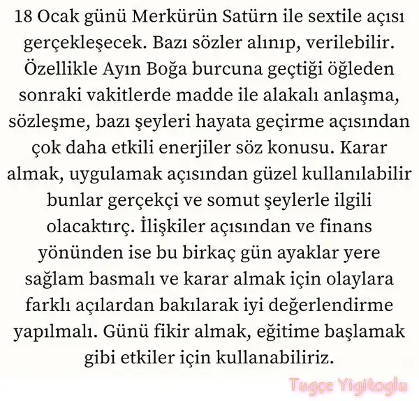 18 ocak hh.webp
