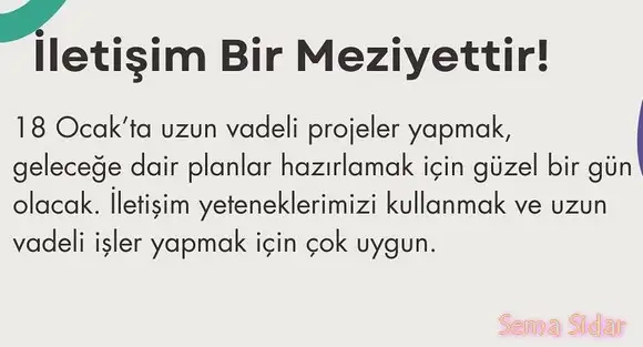 18 ocak.webp
