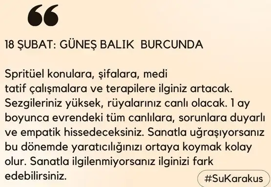 18 şb gün bal.webp