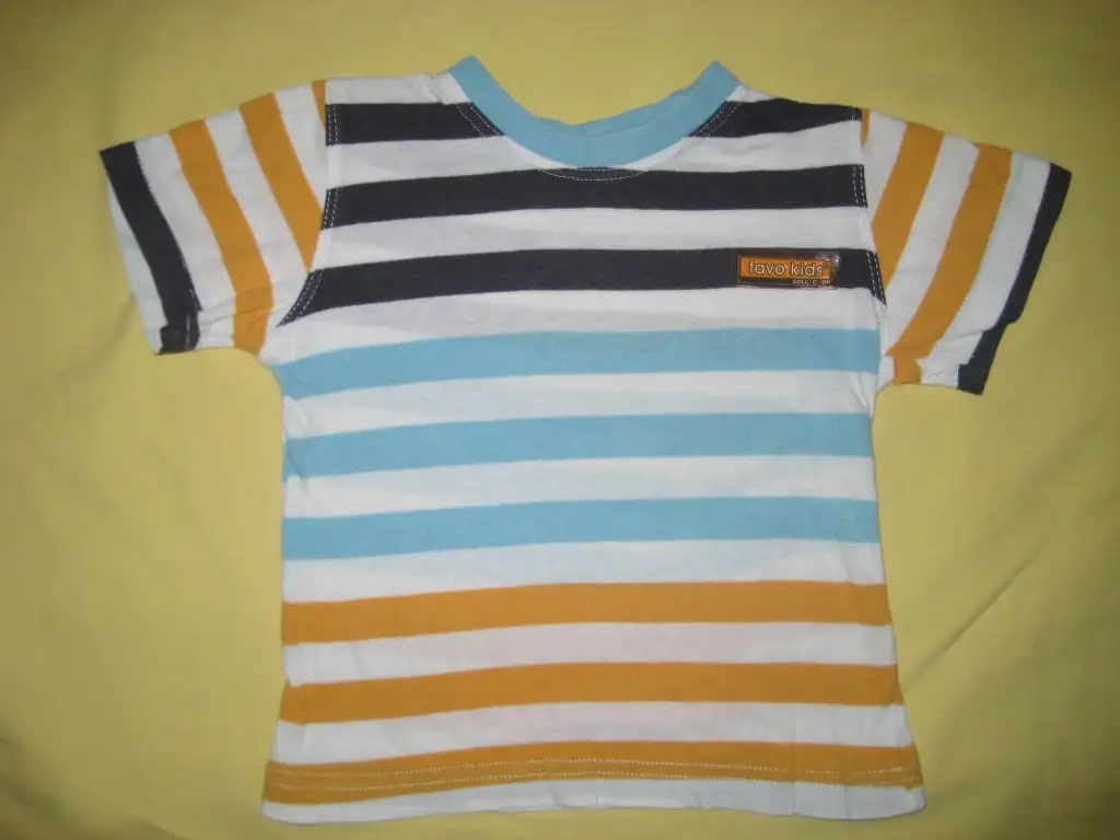 18.webp