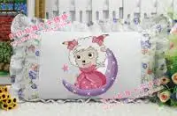 18.webp