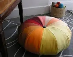 18.webp