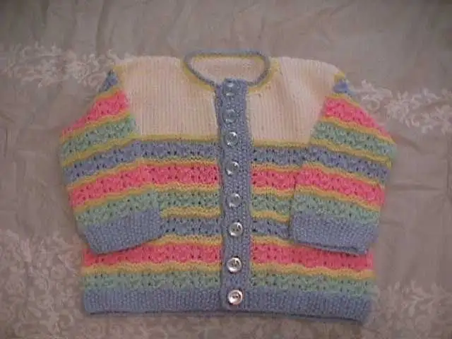 18.webp