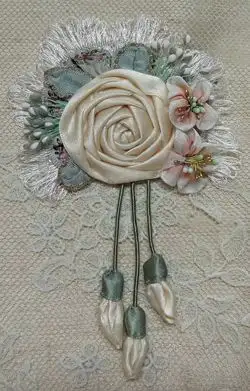 18.webp
