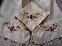 18.webp