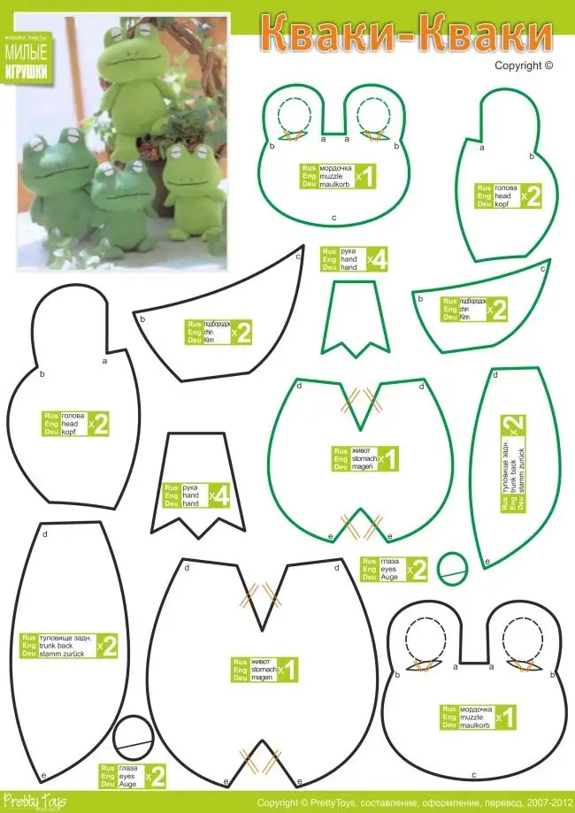 18.webp