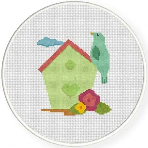18.webp