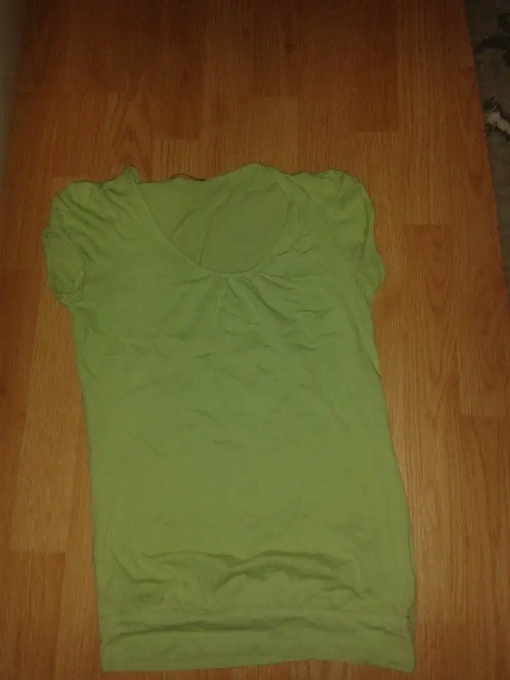 18.webp