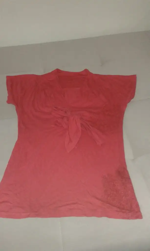 18.webp