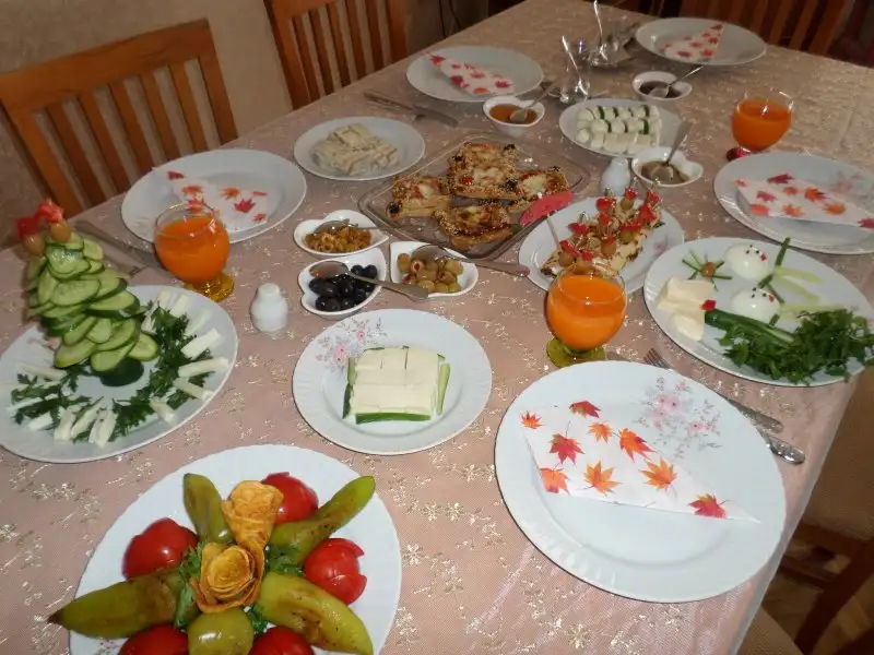 18.webp