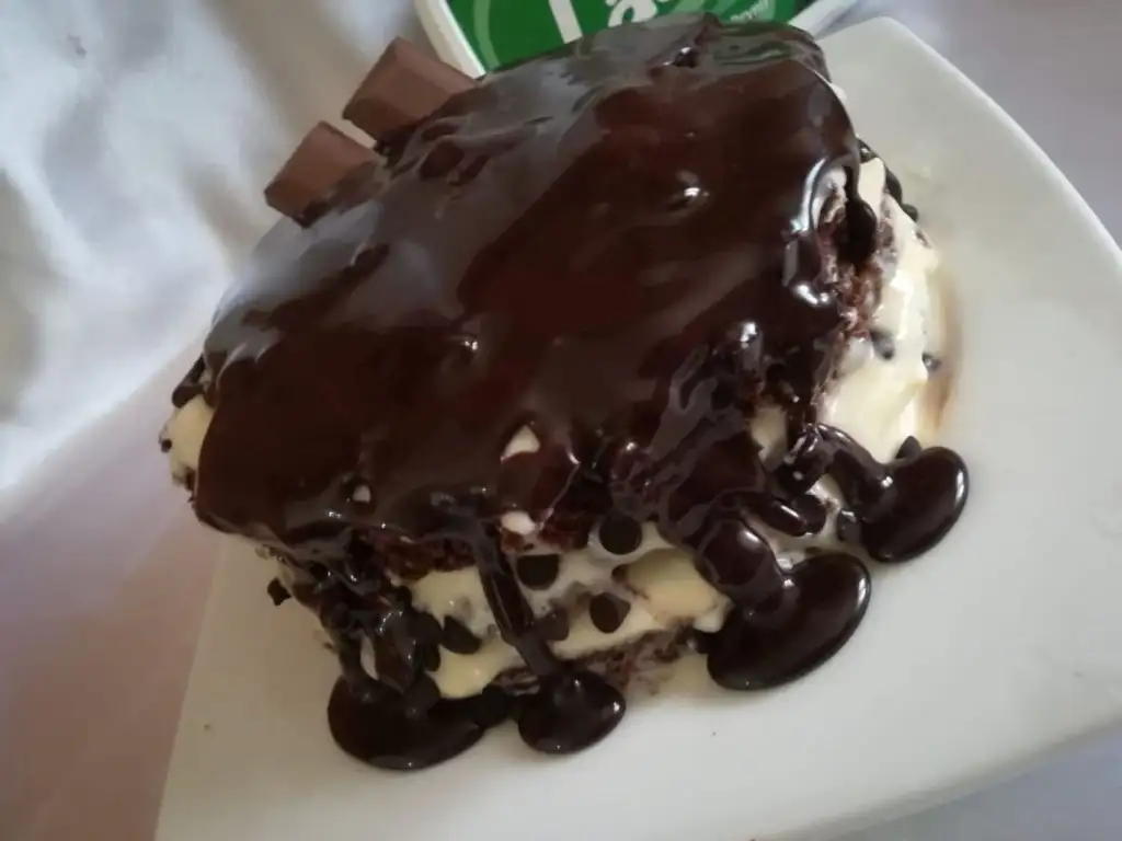 18.webp