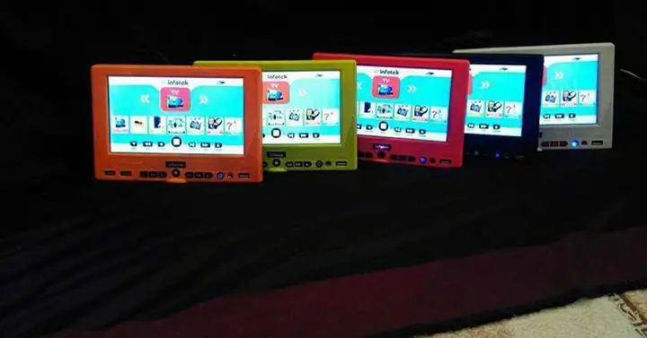 18011045_10208919668205227_1575466044674476795_n.webp