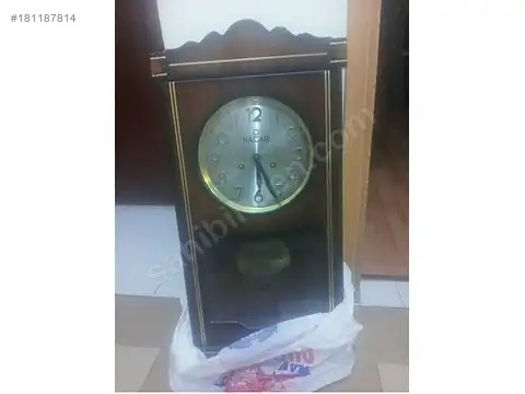 181187814ogc.webp