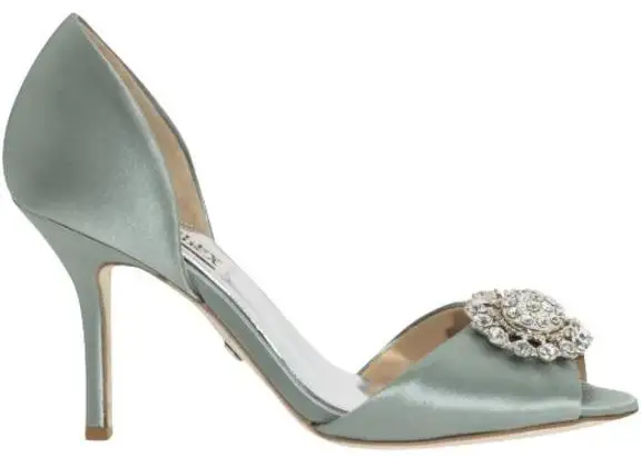 1817.badgley-mischka-seafoam-lacie-product-7-4037513-492480247_full.webp