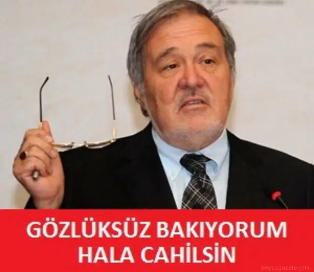 18231_en-komik-ilber-ortayli-caps-leri_871212.webp
