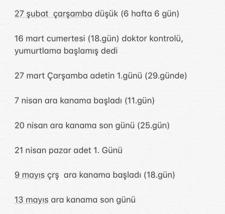 185E7BB5-1D04-4AD4-B8BB-45A26FB9C27B.webp