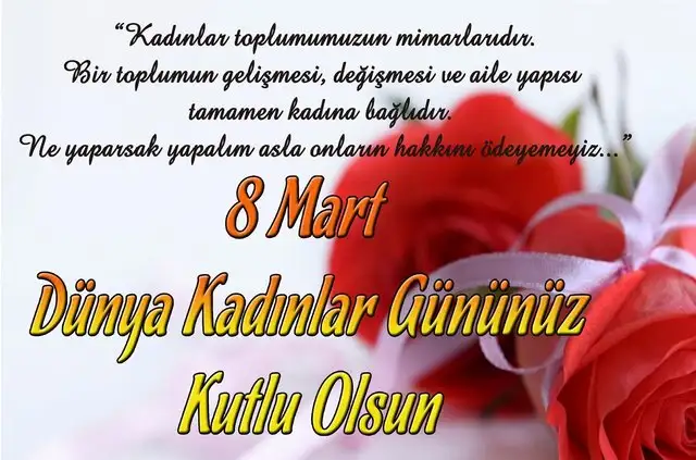 1866759_838d0580921f140d8746bccb2f90c53b_640x640.webp